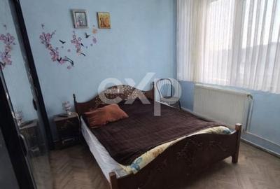 Apartament cu 2 camere semidecomandat în Ceair - 2