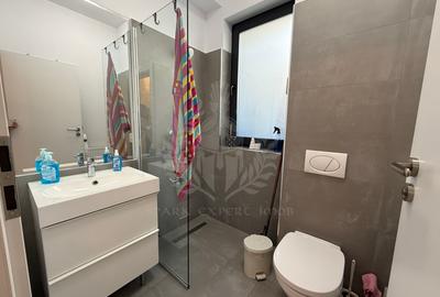Casă individuală cu 4 camere cu Teren 500 Mp în Blejoi - 14