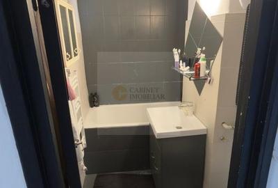 Apartament cu 3 camere semidecomandat în Giulești - 6