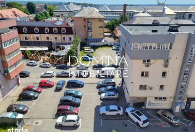 Apartament cu 2 camere decomandat în Ultracentral - 7