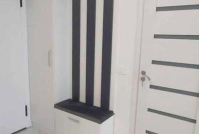 Apartament cu 2 camere, mobilat în Seleuș - 3