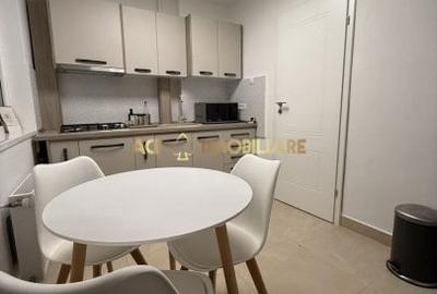Apartament cu 2 camere decomandat, mobilat în Victoriei - 5