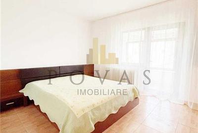 Vanzare Apartament 3 Camere Otopeni Vanzare Apartament 3 Camere Otopeni - 3