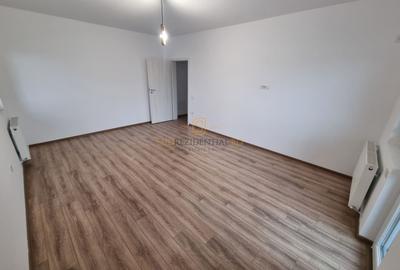 Apartament cu 3 camere semidecomandat, mobilat în Metalurgiei - 5