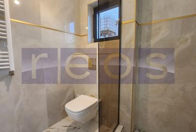 Casă individuală cu 6 camere cu Canalizare în Străulești - 6