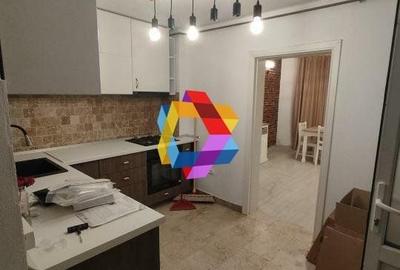 Casa 5 camere de vânzare - zona Brașovul Vechi - plus-imo.ro - 3