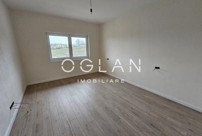 Casa/vila de inchiriat - 13