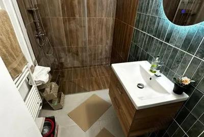 `Apartament de 2 camere in casa, `Bucurestii Noi - 3
