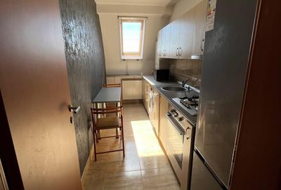 360 Grade Imobiliare oferă spre vânzare apartament cu 2 camere – Calea Lipovei - 4