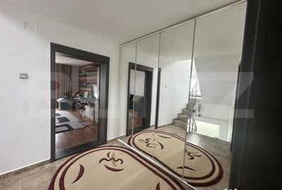 Casă cu 7 camere cu Teren 2626 Mp în Cionchești - 12