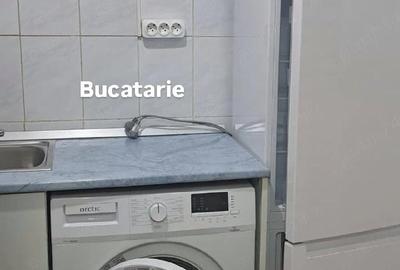 Garsonieră semidecomandată în Vest - 5