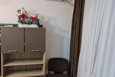 Vând Apartament 3 camere Râul Doamnei - 4