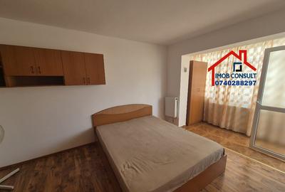 2 camere spatioase pe Banca Nationala / Cod CE 995 - 3