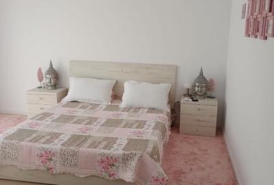 Casă modernă de vânzare Utvin – 5 camere, 2 băi, P+E, direct de la proprietar - 1