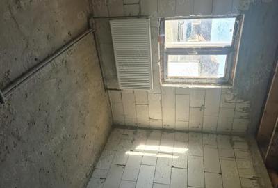 Casă cu 3 camere în Fibiș - 2