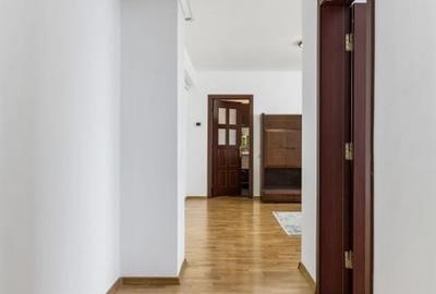 TOMIS NORD - vizavi VIVO MALL - 2 camere gata de mutare | balcon | gaz TOMIS NORD - vizavi VIVO MALL - 2 camere gata de mutare | balcon | gaz - 14