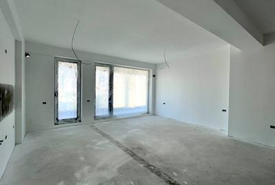 FINALIZAT! Apartament 3 camere cu terasa spatioasa – Primavera Campus, Constanta - 4