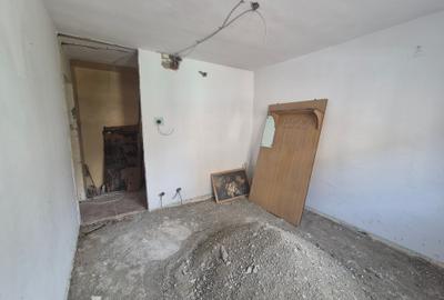 Apartament cu 3 camere decomandat în Luncă - 4
