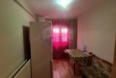 Apartament cu 4 camere de inchiriat langa spitalul judetean - 3