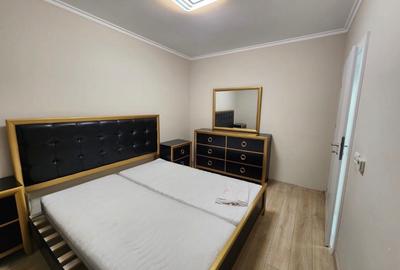 Casă cu 4 camere în Dumbrăvița