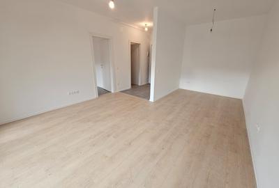 Garsonieră decomandată în Chitila - 4