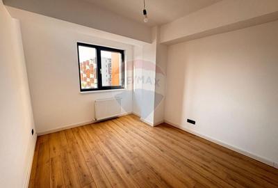 Apartament cu 2 camere decomandat în Colentina - 5