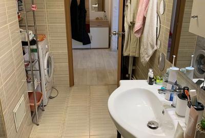 Garsonieră în Baciu - 4