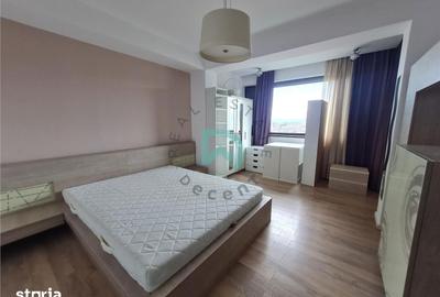 Apartament cu 3 camere în Centrul Istoric - 13