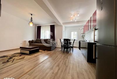 Apartament cu 3 camere în Sud - 1