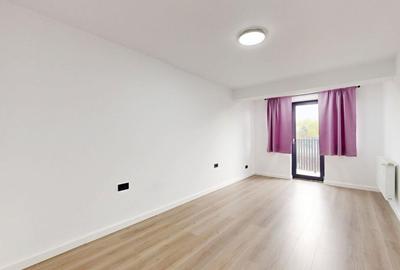 Casa 7 camere 2024  Carrefour Colentina Casa 7 camere 2024  Carrefour Colentina - 33