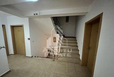 Pensiune in functiune, 12 camere plus un apartament, zona... - 13