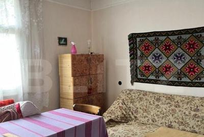 Casa individuala, zona centrala-E85,Siret - 1