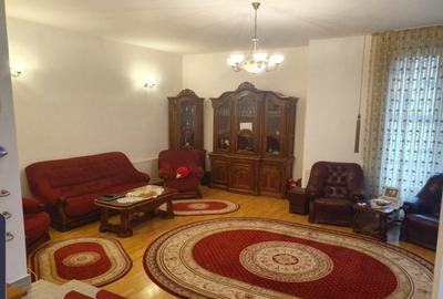 Casa Individuala Zorilor , Cluj Napoca - 2