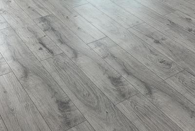 Duplex Comuna Berceni - 5