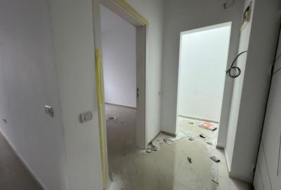 MUTARE IMEDIAT-APARTAMENT 2 CAMERE COMISION 0% PARTER CU BALCON MUTARE IMEDIAT-APARTAMENT 2 CAMERE COMISION 0% PARTER CU BALCON - 24