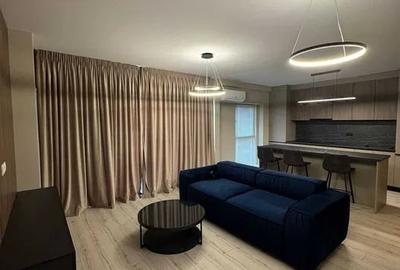 Apartament 2 camere, decomandat, 65mp, balcon, centrala, ac, Colentina - 2