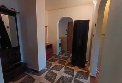 Apartament cu 2 camere decomandat în 1 Mai - 6