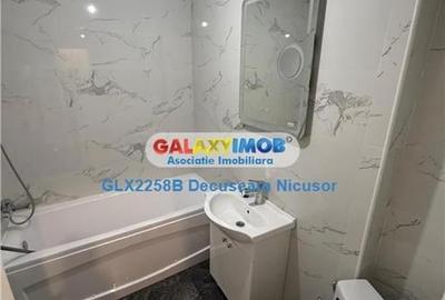 Garsoniera,  Pollux Residence mobilata utilata 330 euro - 10