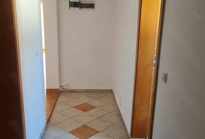 Apartament in zona centrala la Prejmer !! - 5