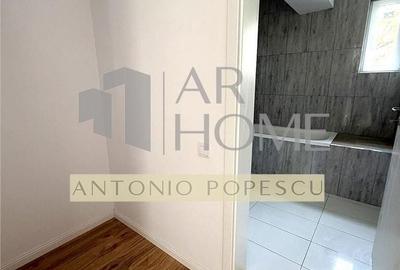 Apartament cu 2 camere în Cantacuzino - 15
