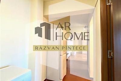 Apartament cu 2 camere decomandat, mobilat în Ultracentral - 15