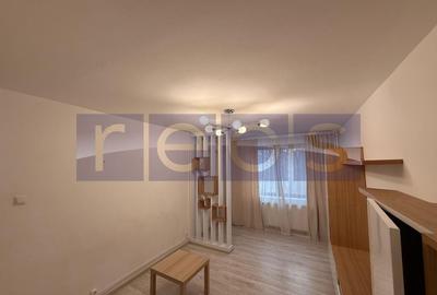 Apartament cu 3 camere, mobilat în Dristor - 2