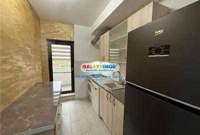 Inchiriere apartament 2 camere, bloc nou, Podul Inalt, Ploiesti - 5