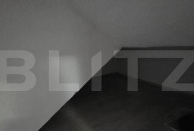 Smart Living: 1 Camera, 45 mp de Confort, Posibilitate de r - 2