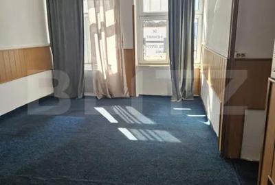 Spațiu comercial, de 20 mp, în Victoria