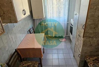 Apartament cu 3 camere decomandat în Central - 3