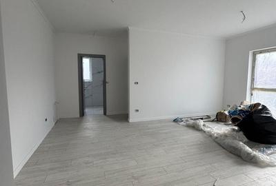 Apartament cu 2 camere în Grădiște - 3