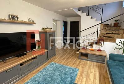 COMISION 0% Casa individuala 5 camere, mobilata si utilata, zona Giroc - 6