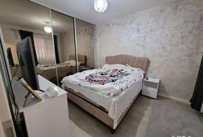 PF vand ap Beta residence chinteni - 2