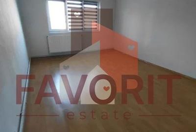 Apartament 2 camere decomandat | Zona Soarelui - 3